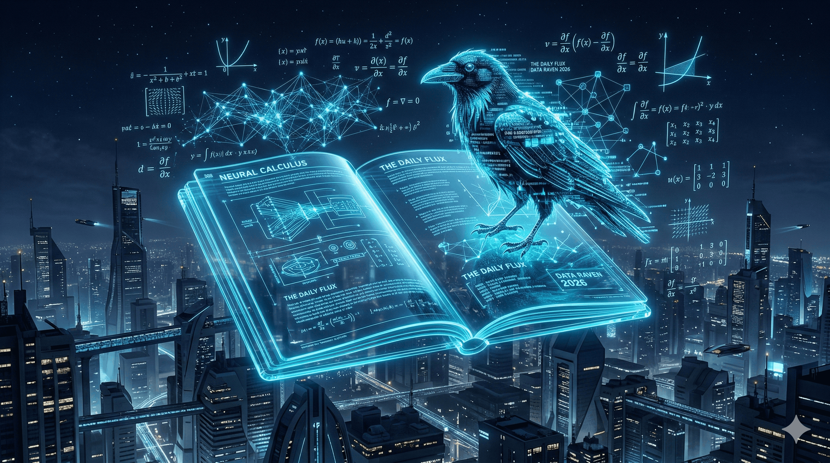 AI Tools for Students 2026